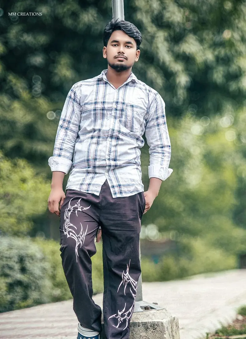 Outdoor Standing Grade